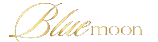 Elzen Beauty